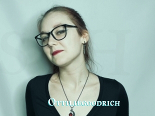Ottiliegoodrich