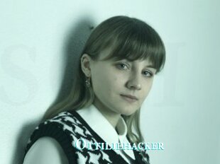 Ottiliehacker