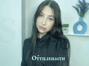 Ottiliehaith