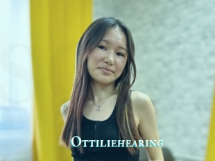 Ottiliehearing