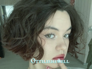 Ottiliehewell