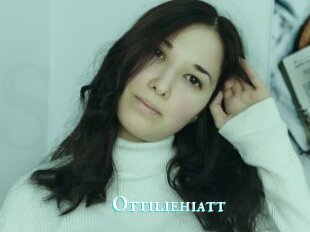 Ottiliehiatt