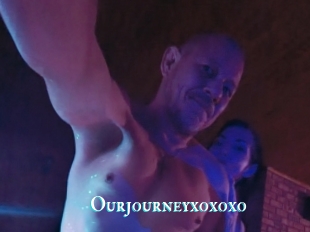 Ourjourneyxoxoxo