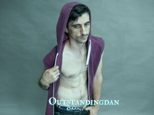 Outstandingdan