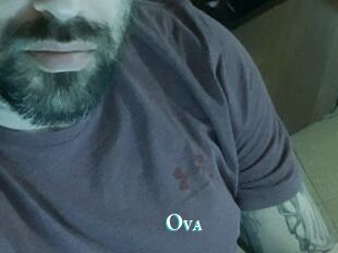 Ova