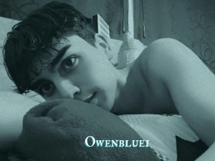 Owenblue1