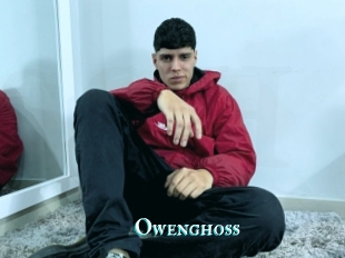 Owenghoss