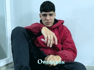 Owengron