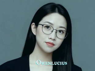 Owenlucius