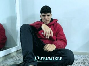 Owenmikee