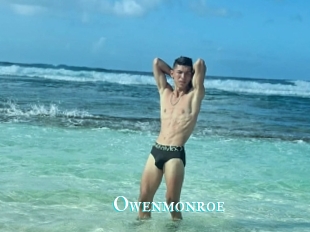 Owenmonroe