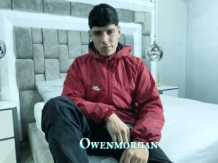 Owenmorgan