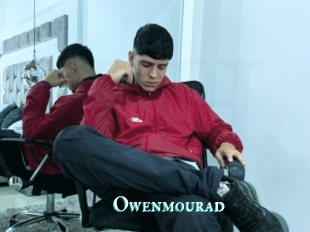 Owenmourad