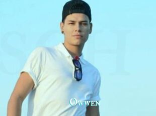 Owwen