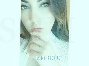 PAMBRUC