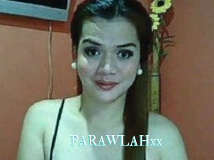 PARAWLAHxx