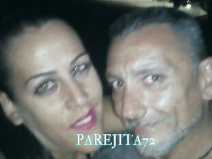 PAREJITA72