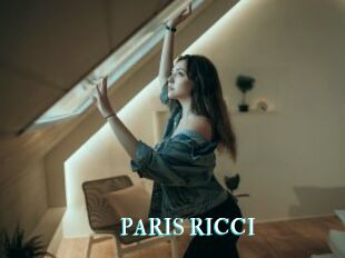 PARIS_RICCI