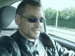 PASEPLLA3