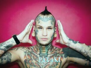 PATAKI