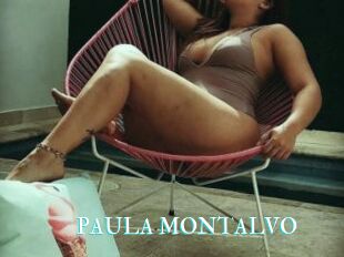 PAULA_MONTALVO