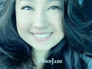 PBndJade