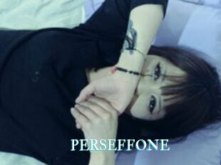 PERSEFFONE