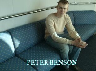 PETER_BENSON