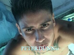 PETER_DUNN01