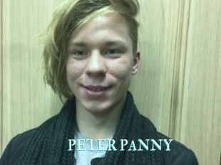 PETER_PANNY