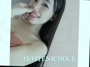 PETITENICHOLE