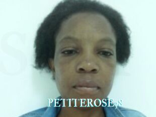 PETITEROSE38
