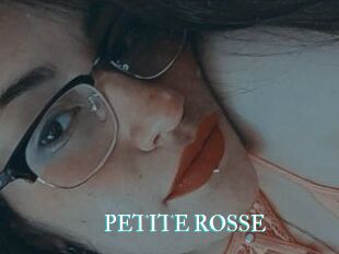 PETITE_ROSSE