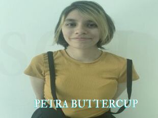 PETRA_BUTTERCUP