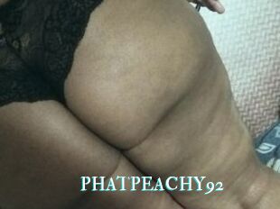 PHATPEACHY92