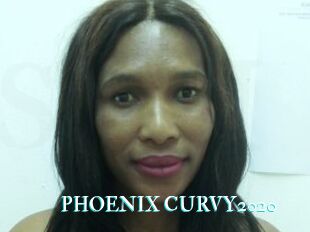 PHOENIX_CURVY2020