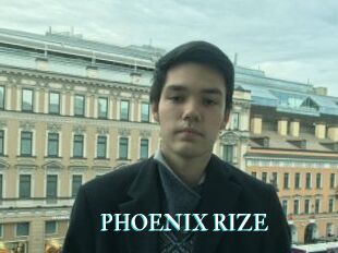 PHOENIX_RIZE