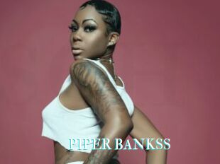 PIPER_BANKSS