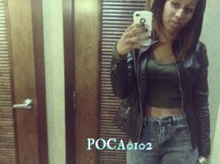 POCA0102