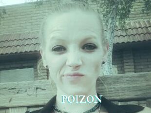 POIZON