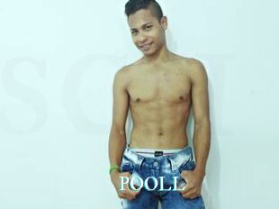 POOLL