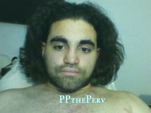 PPthePerv