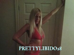 PRETTYLIBIDO28