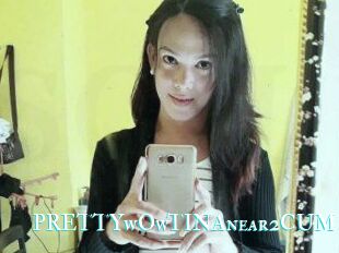 PRETTYwOwTINAnear2CUM