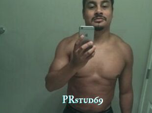 PRstud69