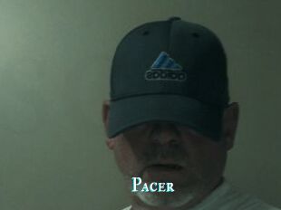 Pacer
