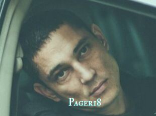 Pager18