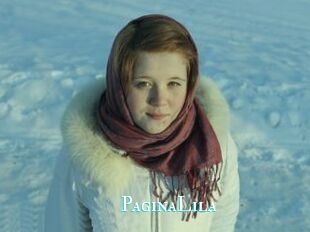 PaginaLila
