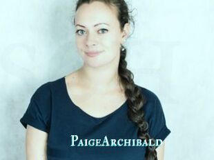 PaigeArchibald