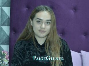 PaigeGilner